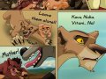 tlk__hs__page_131_by_kati_kopa-d342up2.jpg